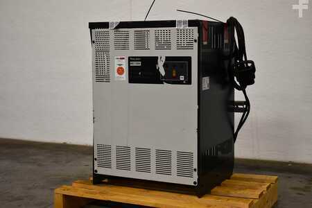 Caricabatterie altri 2022  industrie automation Flexy Plus D 48V/100A (1)