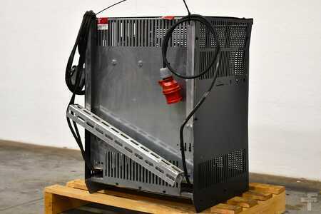 Caricabatterie altri 2022  industrie automation Flexy Plus D 48V/100A (2)