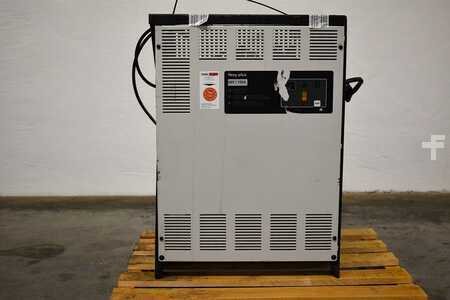 Caricabatterie altri 2022  industrie automation Flexy Plus D 48V/100A (3)