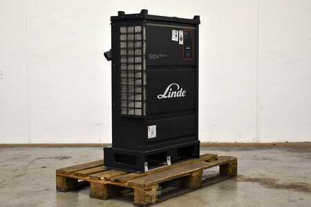 HF 2022  Linde Li-Ion Charger 80 V 375 A (1)