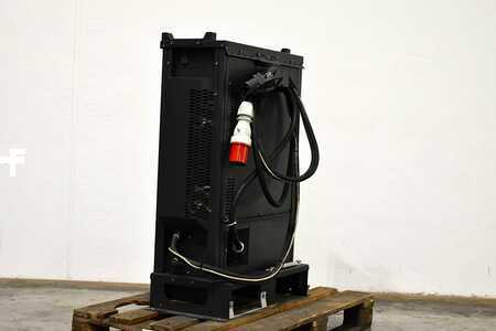 HF 2022  Linde Li-Ion Charger 80 V 375 A (2)