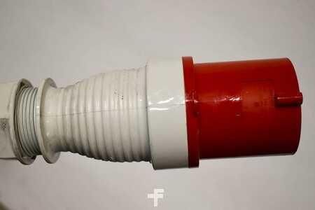 HF 2022  Linde Li-Ion Charger 80 V 375 A (4)