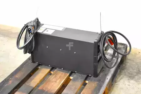 HF 2024  Linde Li-Ion Charger 24V/225A (2)