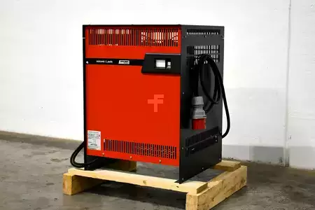 Lader andre 2025  industrie automation intronic L plus D 80/100 (1)