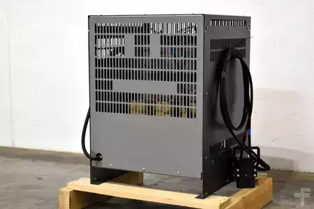 Lader andre 2025  industrie automation intronic L plus D 80/100 (2)