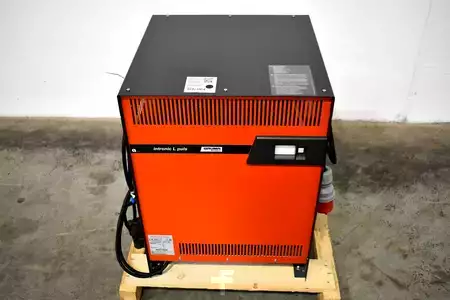 Lader andre 2025  industrie automation intronic L plus D 80/100 (3)