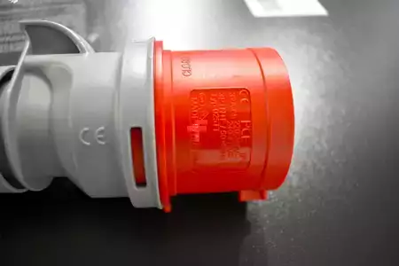 Lader andre 2025  industrie automation intronic L plus D 80/100 (4)