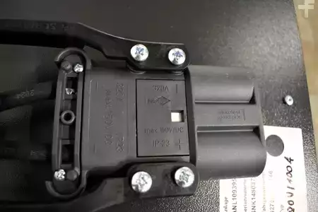 Lader andre 2025  industrie automation intronic L plus D 80/100 (5)