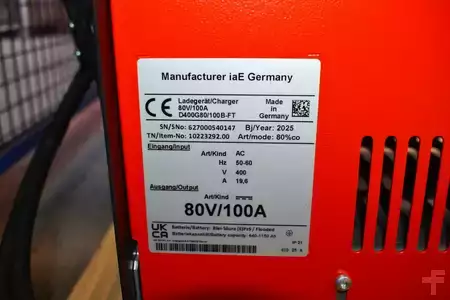 Lader andre 2025  industrie automation intronic L plus D 80/100 (6)