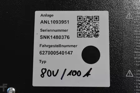 Lader andre 2025  industrie automation intronic L plus D 80/100 (7)