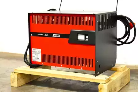 HF 2025  industrie automation intronic L puls D 48V / 100V (1)