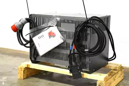 HF 2025  industrie automation intronic L puls D 48V / 100V (2)