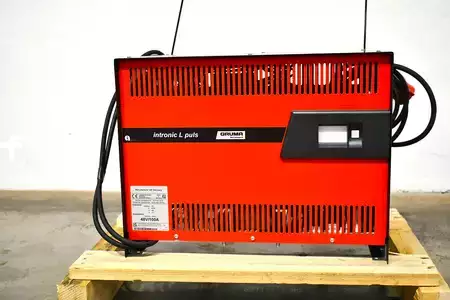 HF 2025  industrie automation intronic L puls D 48V / 100V (3)