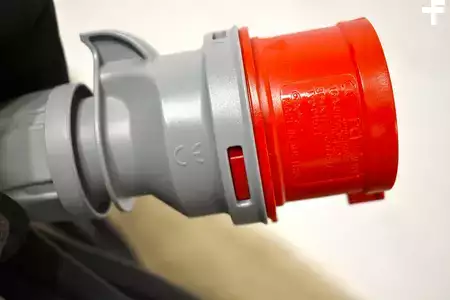 HF 2025  industrie automation intronic L puls D 48V / 100V (4)