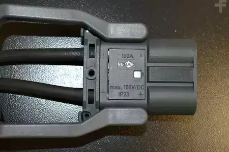 HF 2025  industrie automation intronic L puls D 48V / 100V (5)