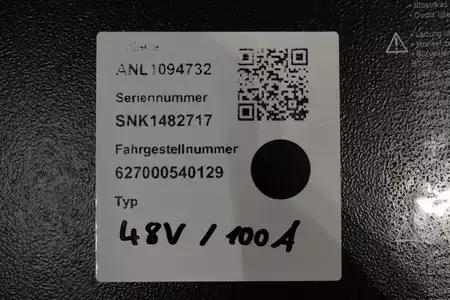 HF 2025  industrie automation intronic L puls D 48V / 100V (7)