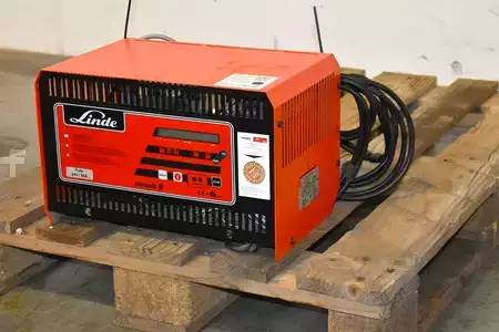 Carregador outros 2016  industrie automation intronic B plus 24V/50A (1)