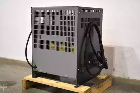 Caricabatterie altri 2026  industrie automation intronic l plus D 80V/100A (2)