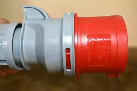 Caricabatterie altri 2026  industrie automation intronic l plus D 80V/100A (5)