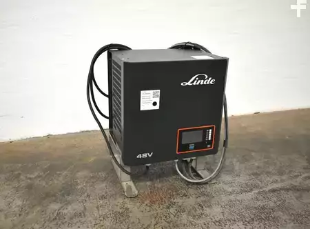 ВЧ 2024  Linde ION 400 G 48/120 B40-FP D (1)