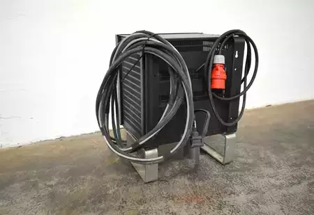 ВЧ 2024  Linde ION 400 G 48/120 B40-FP D (2)