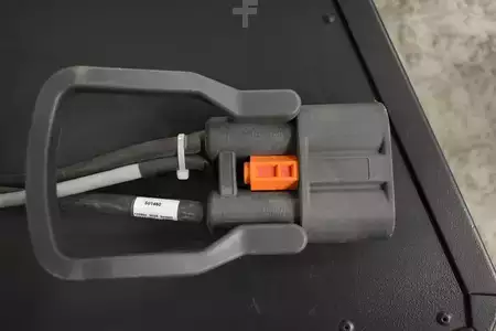 ВЧ 2024  Linde ION 400 G 48/120 B40-FP D (3)
