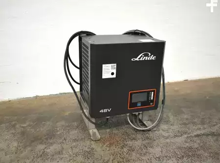 HF 2024  Linde ION 400 G 48/120 B40-FP D (1)