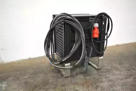 HF 2024  Linde ION 400 G 48/120 B40-FP D (2)