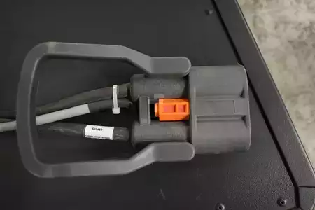HF 2024  Linde ION 400 G 48/120 B40-FP D (3)