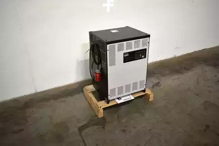Oplader andre 2022  industrie automation Flexy Plus D 48V/80A (1)