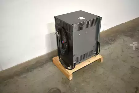 Oplader andre 2022  industrie automation Flexy Plus D 48V/80A (2)