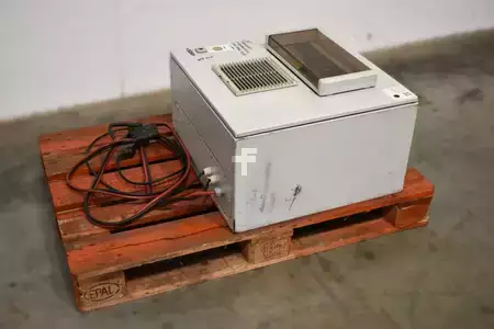 Oplader andre - TriCOM E 24/60 E-P (2)