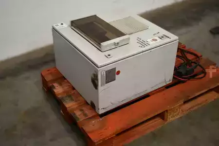 Oplader andre - TriCOM E 24/60 E-P (3)