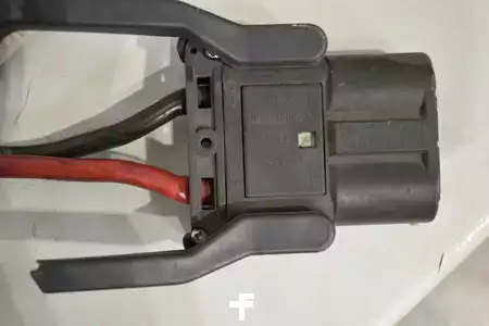Oplader andre - TriCOM E 24/60 E-P (4)