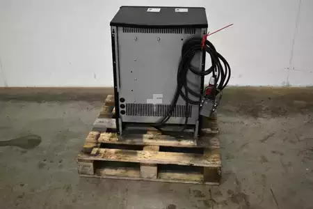 HF 2020  IEB TriCOM XL D 48V/90A (2)