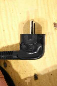 Caricabatterie altri 2024  industrie automation Flexy Plus E 24V/30A (4)