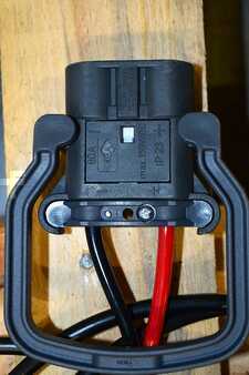 Caricabatterie altri 2024  industrie automation Flexy Plus E 24V/30A (5)