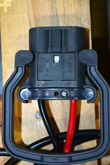 Caricabatterie altri 2024  industrie automation Flexy Plus E 24V / 60A (5)