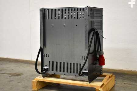 Caricabatterie altri 2025  industrie automation Flexy Plus 80V/100A (2)