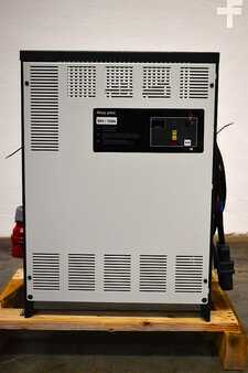 Caricabatterie altri 2025  industrie automation Flexy Plus 80V/100A (3)