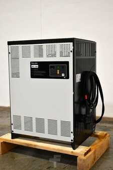 Caricabatterie altri 2025  industrie automation Flexy Plus D 48V/100A (1)