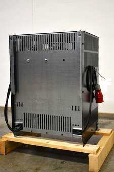 Caricabatterie altri 2025  industrie automation Flexy Plus D 48V/100A (2)