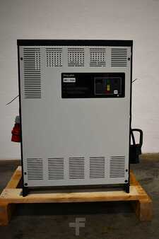 Caricabatterie altri 2025  industrie automation Flexy Plus D 48V/100A (3)