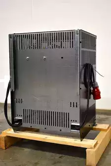 Lader andre 2025  industrie automation Flexy Plus D 48V/100A (2)