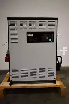 Lader andre 2025  industrie automation Flexy Plus D 48V/100A (3)