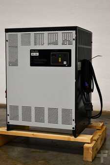 Caricabatterie altri 2025  industrie automation Flexy Plus D 48V/80A (1)