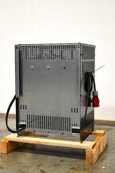 Caricabatterie altri 2025  industrie automation Flexy Plus D 48V/80A (2)