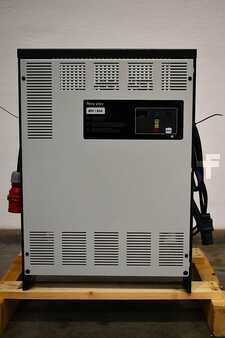 Caricabatterie altri 2025  industrie automation Flexy Plus D 48V/80A (3)