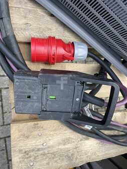 Li-Ferro 2018 Jungheinrich 48-150 ( 5 x ) (2)