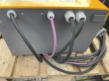 Li-Ferro 2018 Jungheinrich 48-150 ( 5 x ) (3)